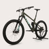 Trek Remedy 8 2022 / X-LARGE / RRP: £3,450.00 / Very Good Condition