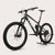 Trek Remedy 8 2022 / X-LARGE / RRP: £3,450.00 / Very Good Condition