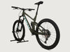 Trek Remedy 8 2022 / X-LARGE / RRP: £3,450.00 / Very Good Condition