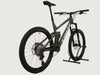 Trek Remedy 8 2022 / X-LARGE / RRP: £3,450.00 / Very Good Condition
