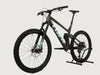Trek Remedy 8 2022 / X-LARGE / RRP: £3,450.00 / Very Good Condition