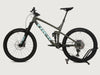 Trek Remedy 8 2022 / X-LARGE / RRP: £3,450.00 / Very Good Condition