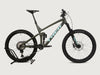 Trek Remedy 8 2022 / X-LARGE / RRP: £3,450.00 / Very Good Condition