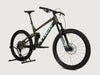 Trek Remedy 8 2022 / X-LARGE / RRP: £3,450.00 / Very Good Condition