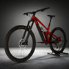 Trek Slash 7 2023 / MEDIUM / RRP: £3,200.00 / Very Good Condition