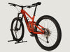 Trek Slash 7 2023 / MEDIUM / RRP: £3,200.00 / Very Good Condition