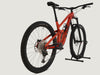 Trek Slash 7 2023 / MEDIUM / RRP: £3,200.00 / Very Good Condition