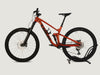 Trek Slash 7 2023 / MEDIUM / RRP: £3,200.00 / Very Good Condition