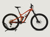 Trek Slash 7 2023 / MEDIUM / RRP: £3,200.00 / Very Good Condition