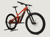 Trek Slash 7 2023 / MEDIUM / RRP: £3,200.00 / Very Good Condition