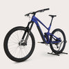 Trek Slash 8 GX 2023 / EXTRA LARGE / Full Suspension / Very Good Condition