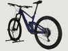 Trek Slash 8 GX 2023 / EXTRA LARGE / Full Suspension / Very Good Condition