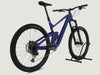 Trek Slash 8 GX 2023 / EXTRA LARGE / Full Suspension / Very Good Condition
