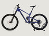 Trek Slash 8 GX 2023 / EXTRA LARGE / Full Suspension / Very Good Condition