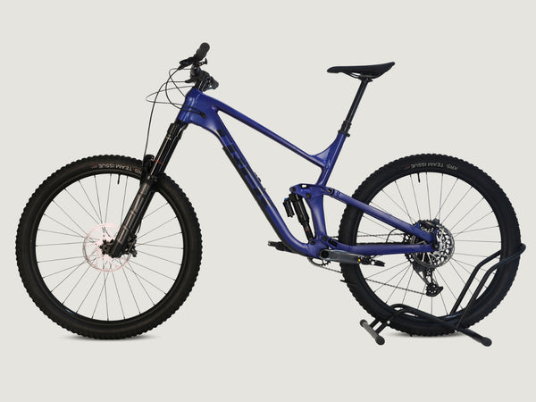 Trek Slash 8 GX 2023 / EXTRA LARGE / Full Suspension / Very Good Condition