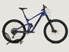 Trek Slash 8 GX 2023 / EXTRA LARGE / Full Suspension / Very Good Condition
