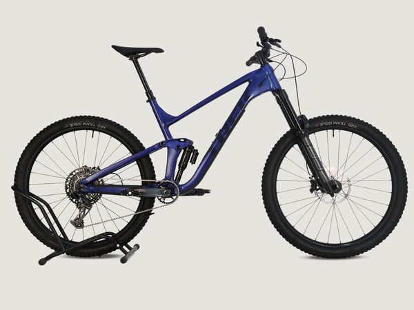 Trek Slash 8 GX 2023 / EXTRA LARGE / Full Suspension / Very Good Condition