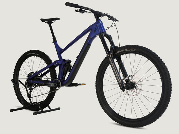 Trek Slash 8 GX 2023 / EXTRA LARGE / Full Suspension / Very Good Condition