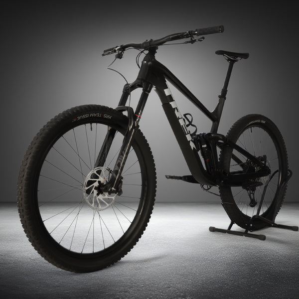 Trek Slash 8 Gen 5 2022 / XL/ RRP: £3,700.00 / Very Good Condition