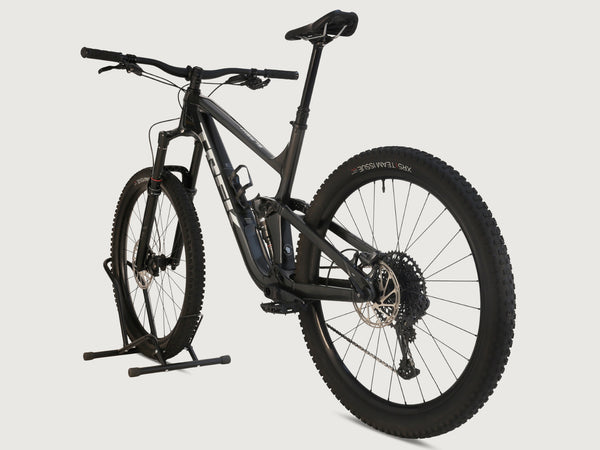 Trek Slash 8 Gen 5 2022 / XL/ RRP: £3,700.00 / Very Good Condition