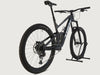 Trek Slash 8 Gen 5 2022 / XL/ RRP: £3,700.00 / Very Good Condition