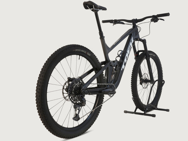 Trek Slash 8 Gen 5 2022 / XL/ RRP: £3,700.00 / Very Good Condition