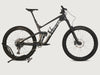 Trek Slash 8 Gen 5 2022 / XL/ RRP: £3,700.00 / Very Good Condition