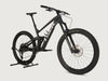Trek Slash 8 Gen 5 2022 / XL/ RRP: £3,700.00 / Very Good Condition