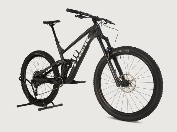 Trek Slash 8 Gen 5 2022 / XL/ RRP: £3,700.00 / Very Good Condition