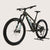 Trek Slash 9.7 SLX + XT 29 2022 / MEDIUM / RRP: £4,700.00 / Excellent Condition!