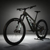 Trek Slash 9.7 SLX + XT 29 2022 / MEDIUM / RRP: £4,700.00 / Excellent Condition!