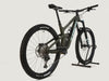 Trek Slash 9.7 SLX + XT 29 2022 / MEDIUM / RRP: £4,700.00 / Excellent Condition!
