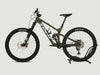Trek Slash 9.7 SLX + XT 29 2022 / MEDIUM / RRP: £4,700.00 / Excellent Condition!