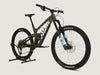 Trek Slash 9.7 SLX + XT 29 2022 / MEDIUM / RRP: £4,700.00 / Excellent Condition!