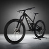 Trek Slash 8 Gen 5 2022 / MEDIUM / RRP: £3,700.00 / Excellent Condition!