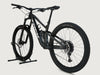 Trek Slash 8 Gen 5 2022 / MEDIUM / RRP: £3,700.00 / Excellent Condition!