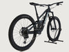 Trek Slash 8 Gen 5 2022 / MEDIUM / RRP: £3,700.00 / Excellent Condition!