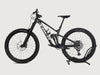 Trek Slash 8 Gen 5 2022 / MEDIUM / RRP: £3,700.00 / Excellent Condition!