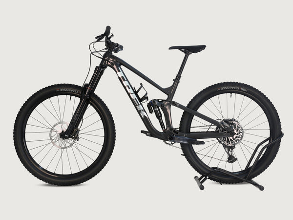 Trek Slash 8 Gen 5 2022 / MEDIUM / RRP: £3,700.00 / Excellent Condition!