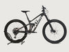 Trek Slash 8 Gen 5 2022 / MEDIUM / RRP: £3,700.00 / Excellent Condition!