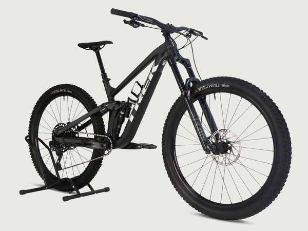 Trek Slash 8 Gen 5 2022 / MEDIUM / RRP: £3,700.00 / Excellent Condition!
