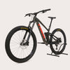 Trek Slash 7 2022 / ML/ 180 mm travel / RRP: £3,200.00 / Very Good Condition!