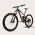 Trek Slash 7 2022 / ML/ 180 mm travel / RRP: £3,200.00 / Very Good Condition!