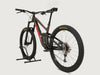 Trek Slash 7 2022 / ML/ 180 mm travel / RRP: £3,200.00 / Very Good Condition!