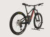 Trek Slash 7 2022 / ML/ 180 mm travel / RRP: £3,200.00 / Very Good Condition!