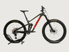 Trek Slash 7 2022 / ML/ 180 mm travel / RRP: £3,200.00 / Very Good Condition!