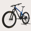 Trek Fuel EX 8 XT 2022 / LARGE / FOX / RRP: £3,450.00 / Very Good Condition
