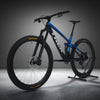 Trek Fuel EX 8 XT 2022 / LARGE / FOX / RRP: £3,450.00 / Very Good Condition