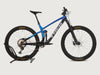Trek Fuel EX 8 XT 2022 / LARGE / FOX / RRP: £3,450.00 / Very Good Condition