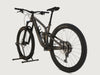 TREK Fuel EX 9.7 Gen 6 2023 CARBON / LARGE / RRP: £4,175.00 / Very Good Condition